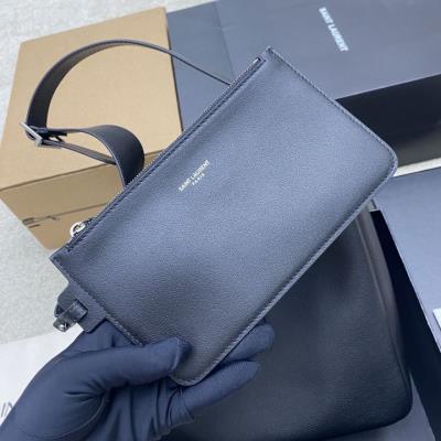 wholesale quality ysl hobo 850533